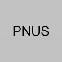 Pinus