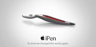 iPen