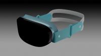 VR
