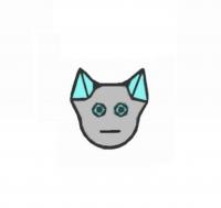 Gato