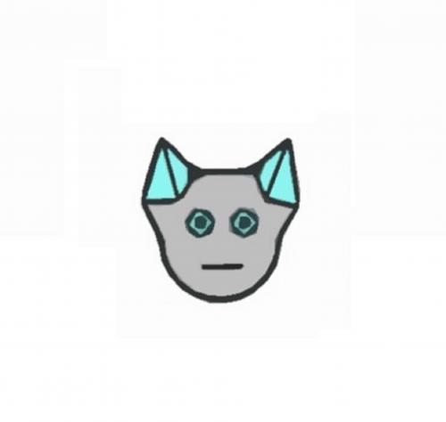 Gato
