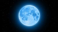 Moon Dream !