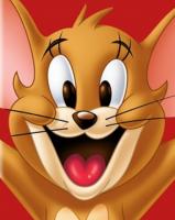 Jerry !