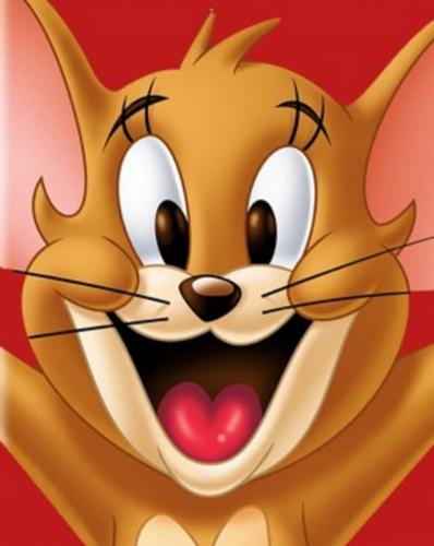 Jerry !