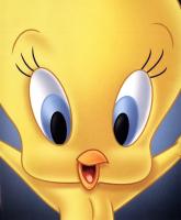Tweety