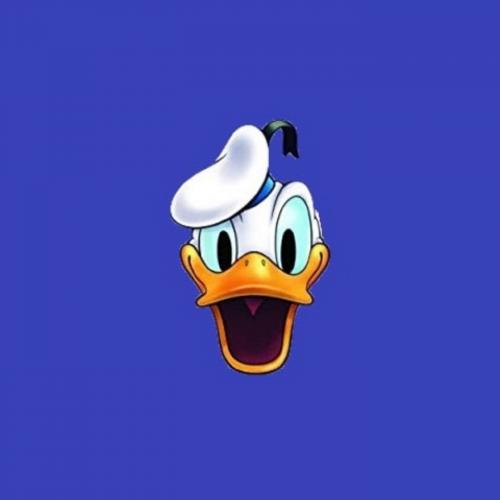 Donald