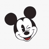 RaTO