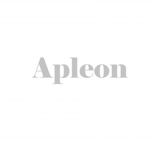 Apleon