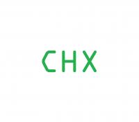 CHX