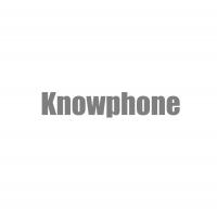 Know-Phone