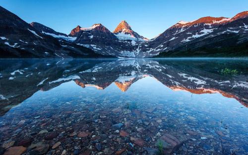 HatPeak
