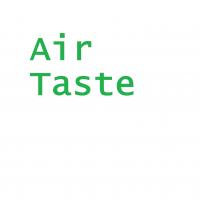 Air Taste