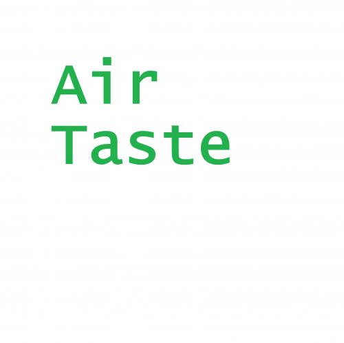 Air Taste
