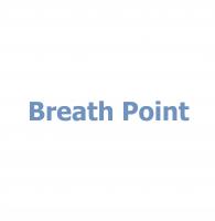 Breath Point