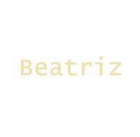 Bea&#039;Triz