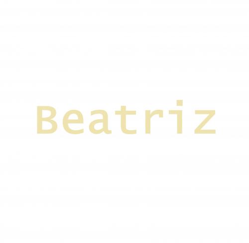 Bea&#039;Triz