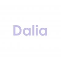 Dalia