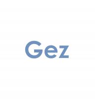 Gez