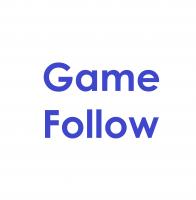 Game Follow