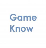 Game Know