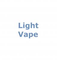 Light Vape