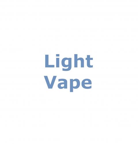 Light Vape