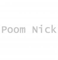 Poom Kick