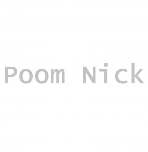Poom Kick