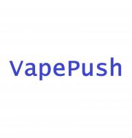 Vape-Push
