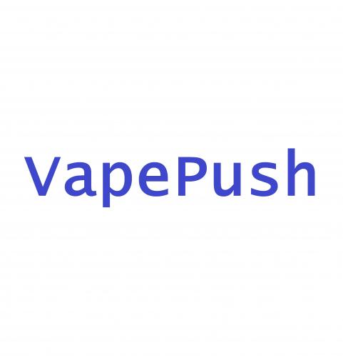 Vape-Push