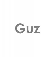 Guz