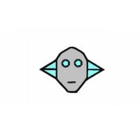 Robop