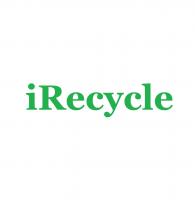 iRecycle
