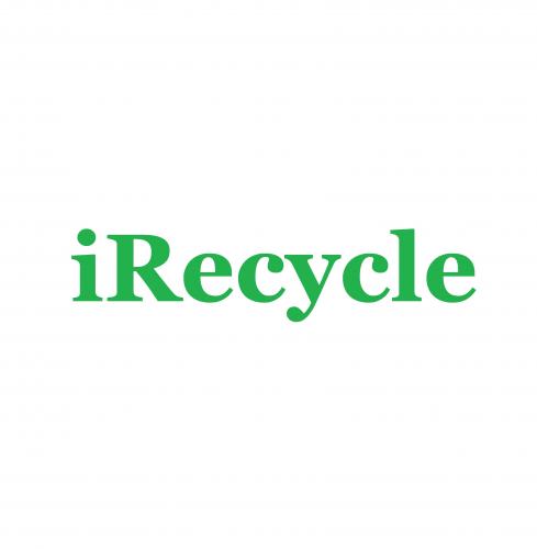 iRecycle