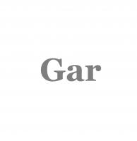 GAR