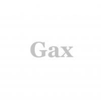 GAX