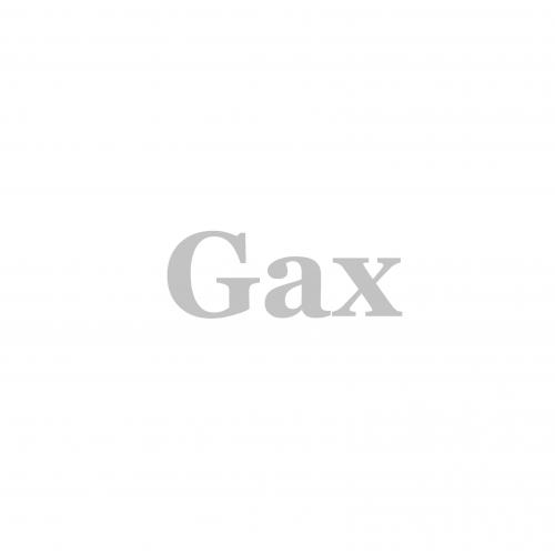 GAX