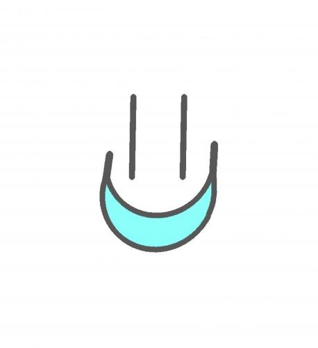 CTU