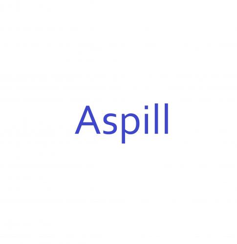 ASpill