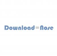 Nose Download
