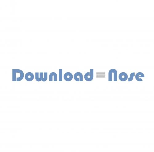 Nose Download