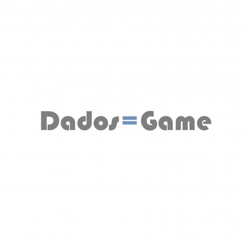 Dados Game