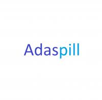 AD &gt; AS &gt; Pill