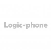 LOGIC - Phone