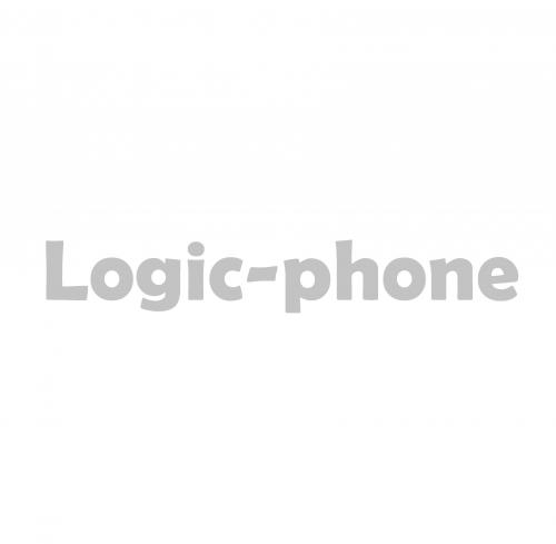 LOGIC - Phone