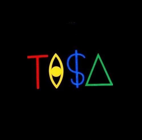 Tisa