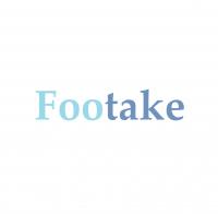 Footake