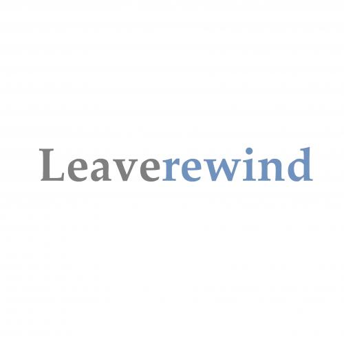 Leaverewind