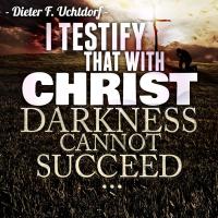 Christians Dance? Time4Lullaby#15