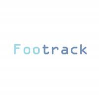 Footrack